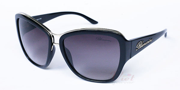 Kính mát Blumarine SBM505 COL0700